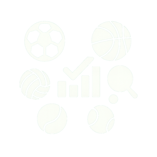 比分网 Logo